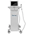Fractional Rf Microneedle
