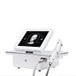 rf skin tightening machine microneedling rf needle